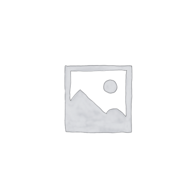 Arcadia 3X12 Sb Valle D’Aosta