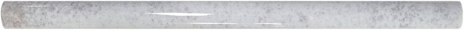 0.5X10 Alicante Antique Demi Bullnose
