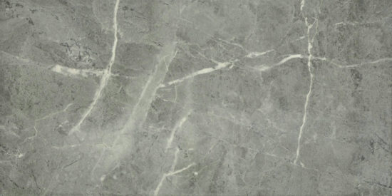 10X20 Carbon | Young Interiors Flooring Center