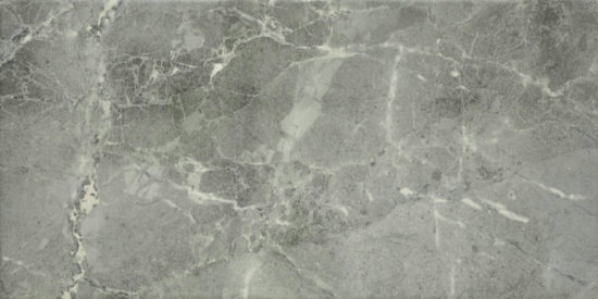 10X20 Carbon | Young Interiors Flooring Center
