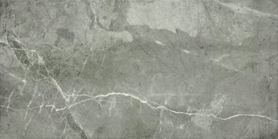 10X20 Carbon | Young Interiors Flooring Center