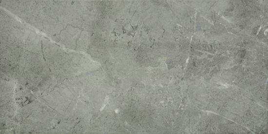10X20 Carbon | Young Interiors Flooring Center