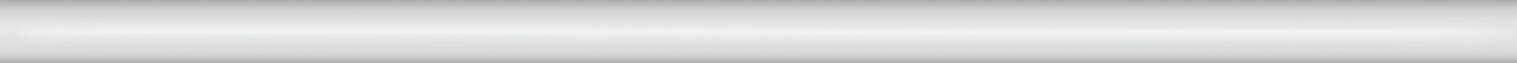 12″ Gallery Grey Matte Quarter Round