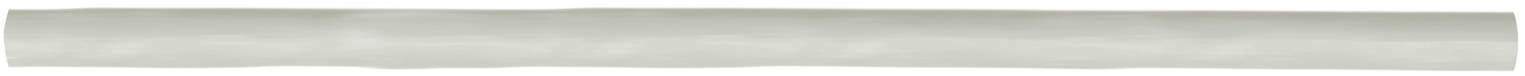 12″ Ironwood Bamboo Glossy Quarter Round
