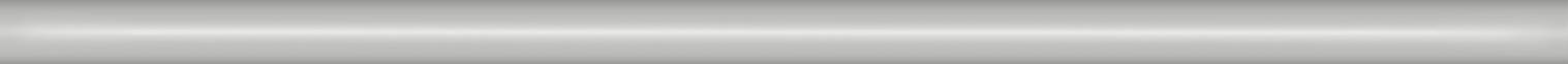 12″ Loft Grey Matte Quarter Round