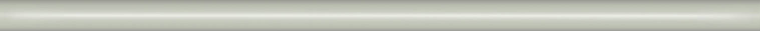 12″ Soft Sage Matte Quarter Round