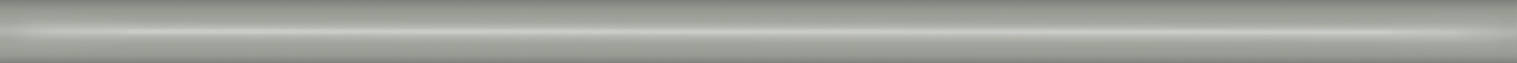 12″ Taupe Matte Quarter Round