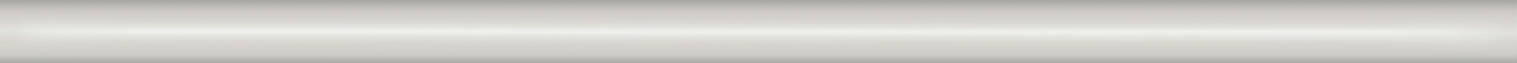 12″ Warm Grey Glossy Quarter Round