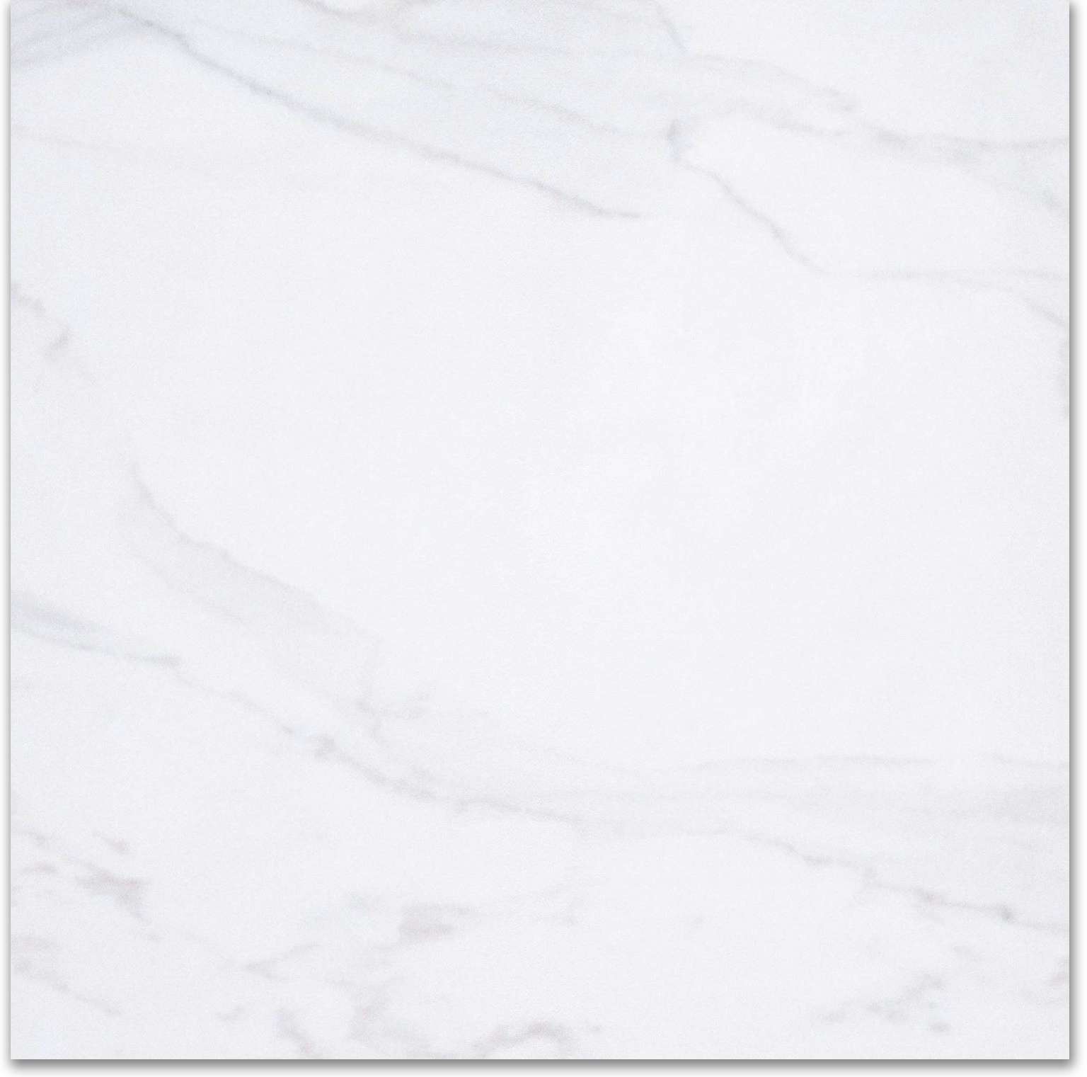 12X12F Calacatta