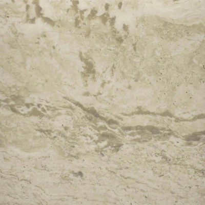 12X12F Ivory