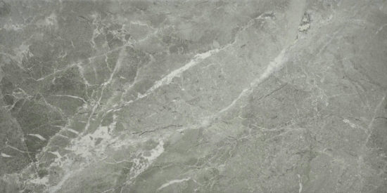 12X24 Carbon | Young Interiors Flooring Center