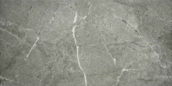 12X24 Carbon | Young Interiors Flooring Center
