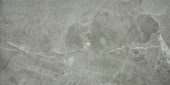 12X24 Carbon | Young Interiors Flooring Center