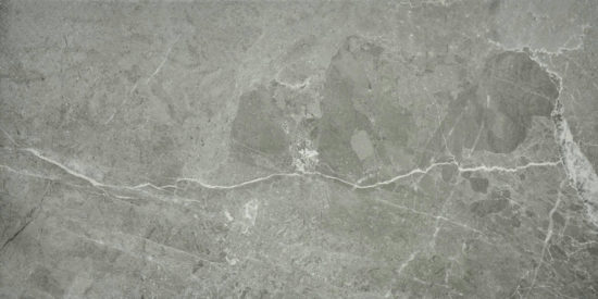 12X24 Carbon | Young Interiors Flooring Center
