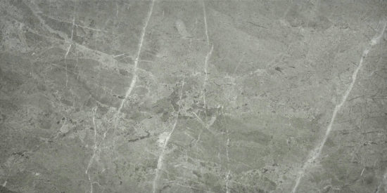 12X24 Carbon | Young Interiors Flooring Center