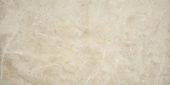 12X24 Ivory | Young Interiors Flooring Center