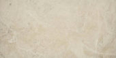 12X24 Ivory | Young Interiors Flooring Center