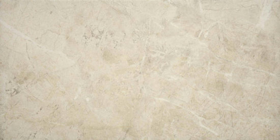 12X24 Ivory | Young Interiors Flooring Center