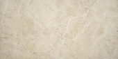 12X24 Ivory | Young Interiors Flooring Center