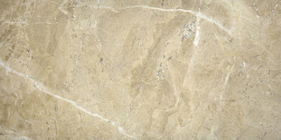 12X24 Sand | Young Interiors Flooring Center