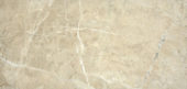 12X24 Sand | Young Interiors Flooring Center