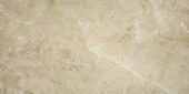 12X24 Sand | Young Interiors Flooring Center