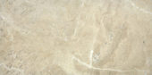 12X24 Sand | Young Interiors Flooring Center