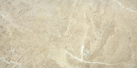 12X24 Sand | Young Interiors Flooring Center