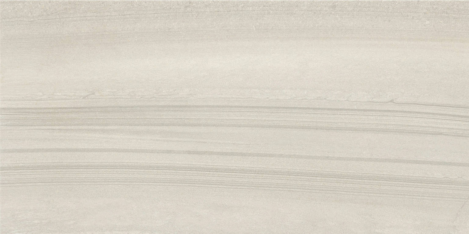 12×24 Country Taupe