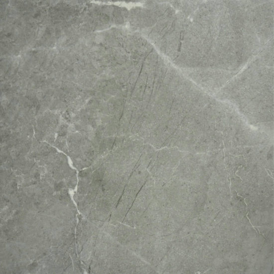 13X13 Carbon | Young Interiors Flooring Center