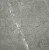 13X13 Carbon | Young Interiors Flooring Center