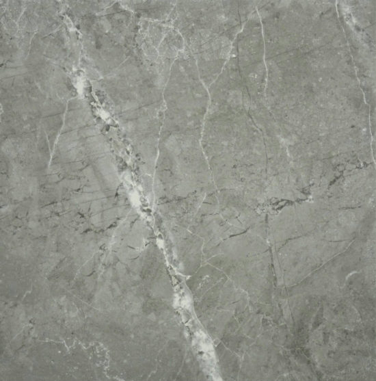 13X13 Carbon | Young Interiors Flooring Center