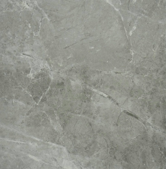 13X13 Carbon | Young Interiors Flooring Center