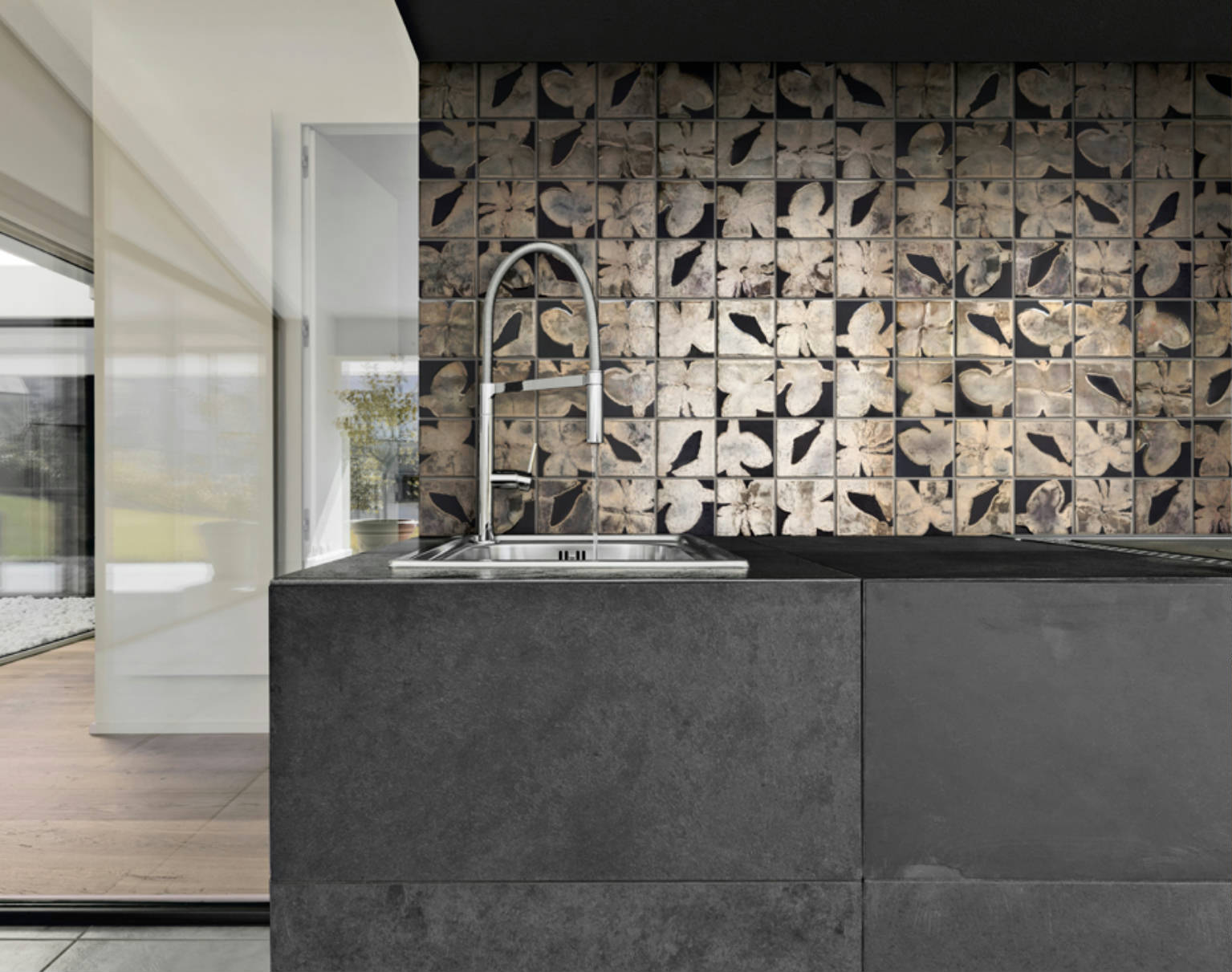 3 | Young Interiors Flooring Center
