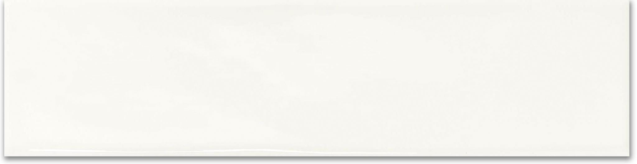 3X12 Studio White