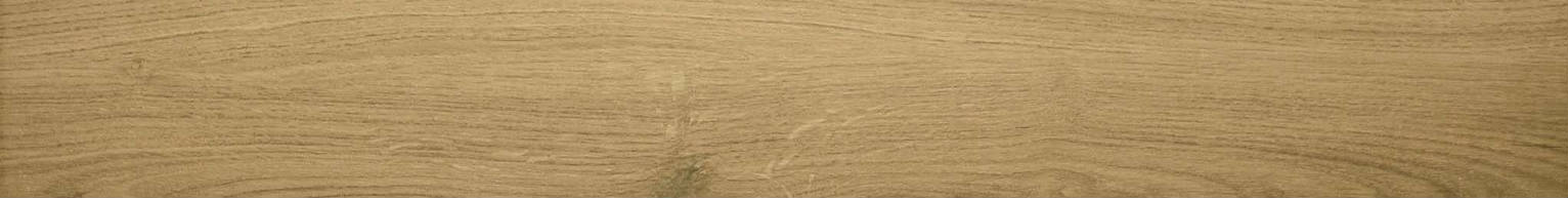 3X24 Acadia Natural Bullnose