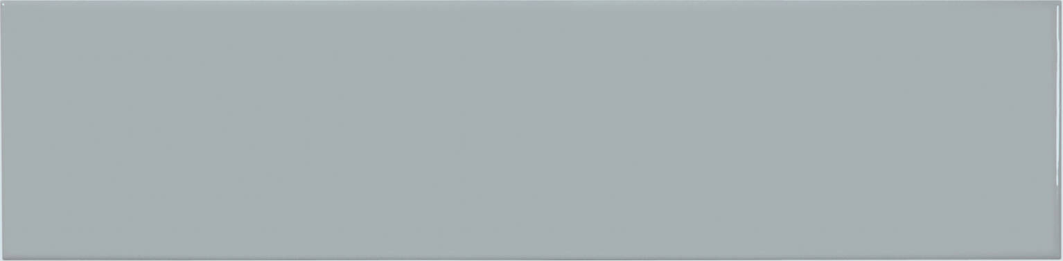 4X16 Cloud Blue Matte