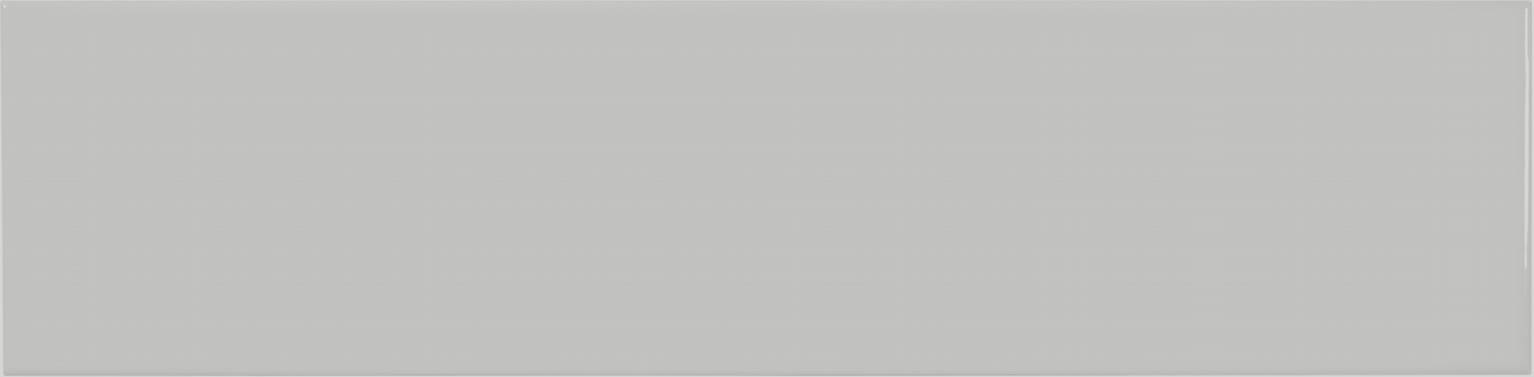 4X16 Loft Grey Glossy