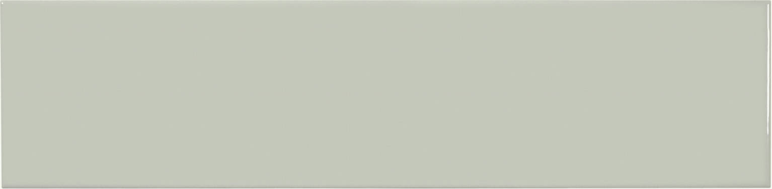 4X16 Soft Sage Matte