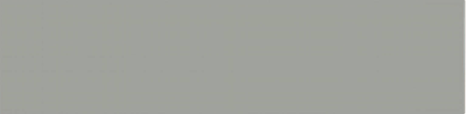 4X16 Taupe Matte
