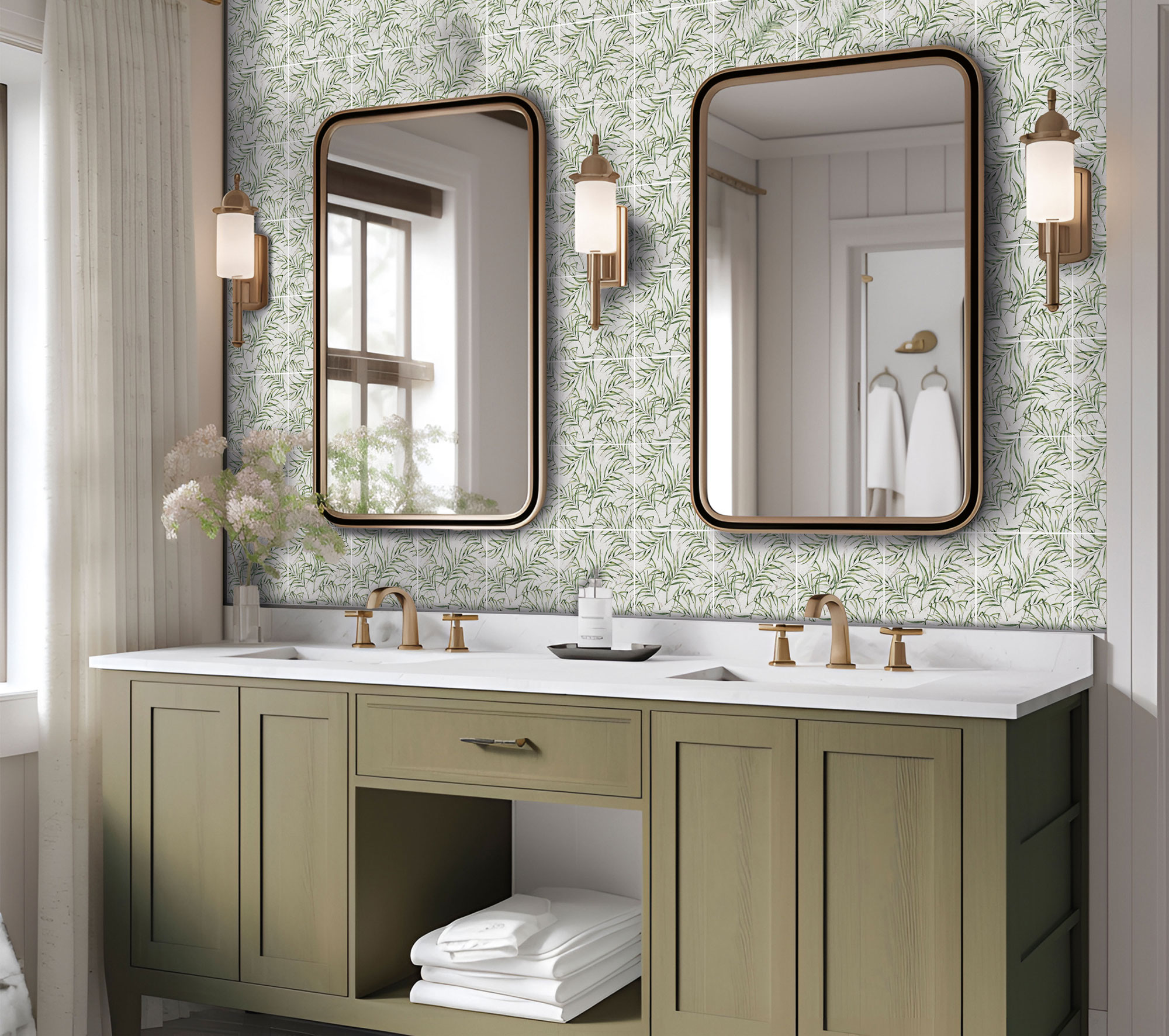 6 | Young Interiors Flooring Center