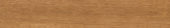 American Red Oak | Young Interiors Flooring Center