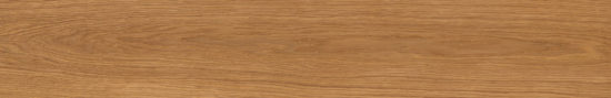 American Red Oak | Young Interiors Flooring Center