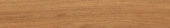 American Red Oak | Young Interiors Flooring Center