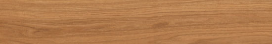 American Red Oak | Young Interiors Flooring Center