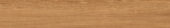 American Red Oak | Young Interiors Flooring Center