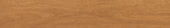 American Red Oak | Young Interiors Flooring Center