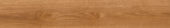 American Red Oak | Young Interiors Flooring Center