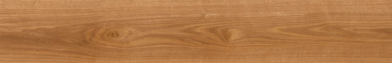 American Red Oak | Young Interiors Flooring Center