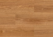 American Red Oak | Young Interiors Flooring Center
